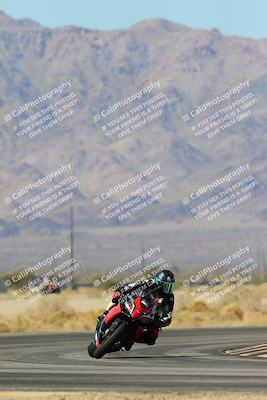 media/Mar-08-2025-TrackXperience (Sat) [[277b597a28]]/3-Level 2/Session 2 (Turn 4)/